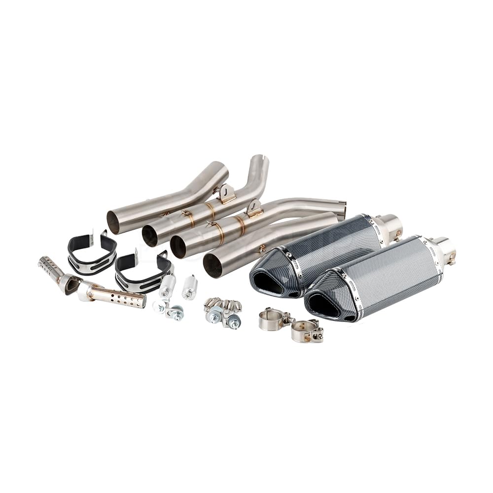 Amazon | For Honda Varadero 1000 1999-2014 XL 1000 XL1000 XL1000V